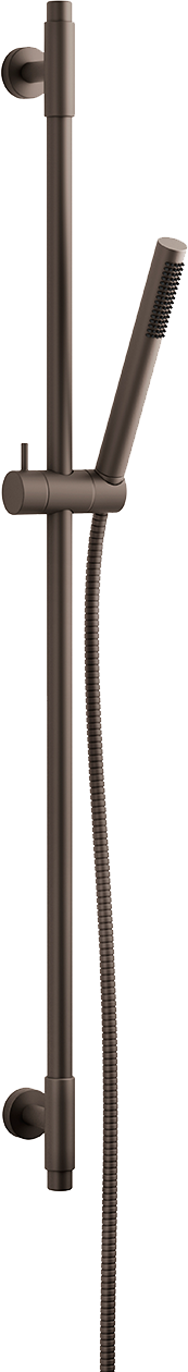 Tapwell TVM100 Bronze