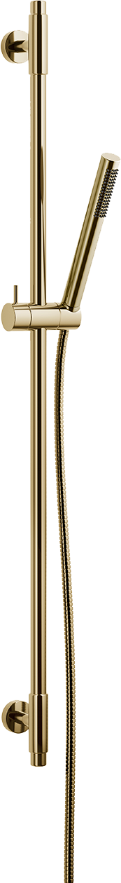 Tapwell TVM100 Honey Gold