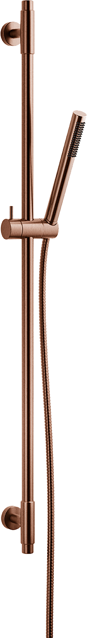 Tapwell TVM100 Koppar