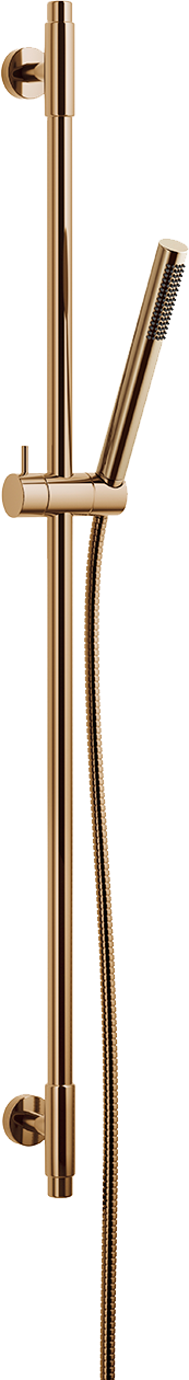 Tapwell TVM100 Mässing