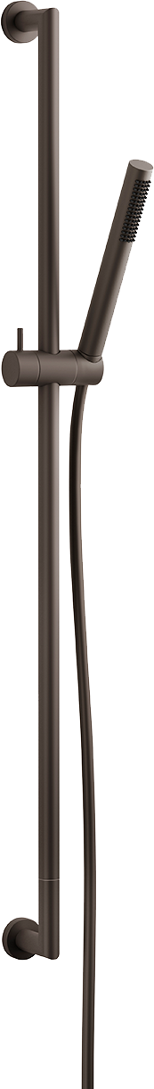 Tapwell TVM200 Bronze