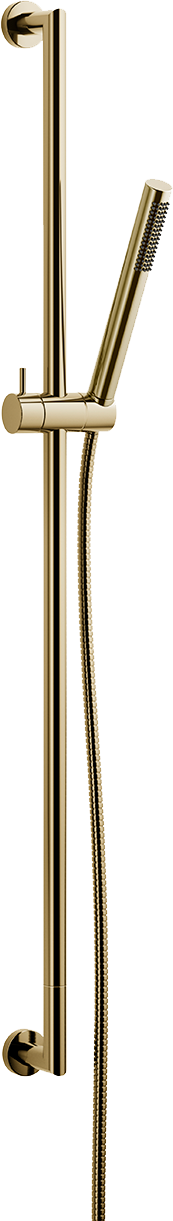 Tapwell TVM200 Honey Gold