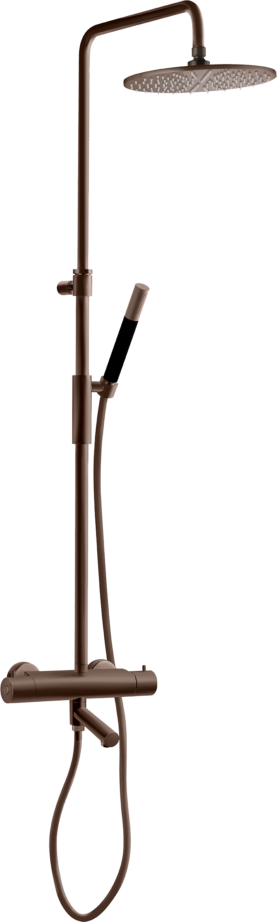 Tapwell TVM2200-150 Bronze