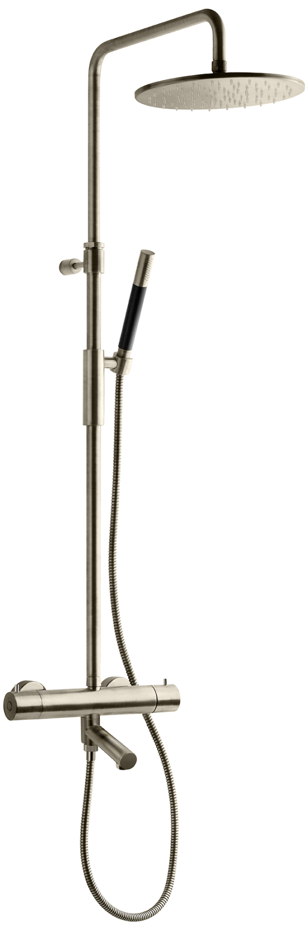 TVM2200-150-Brushed-Nickel