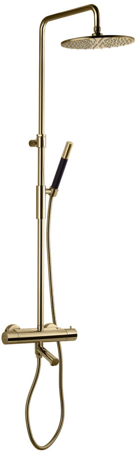 Tapwell TVM2200-150 Mässing