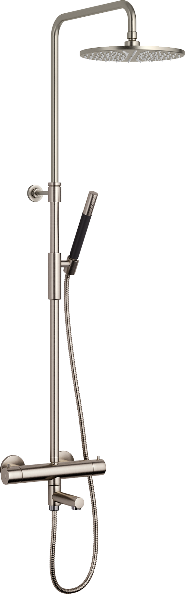 TVM2200-Brushed-Nickel