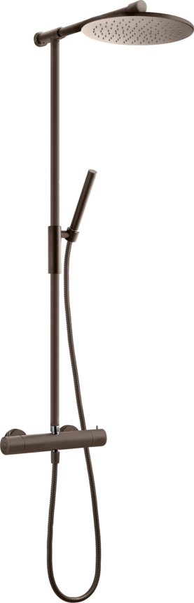 Tapwell TVM300-150 Bronze