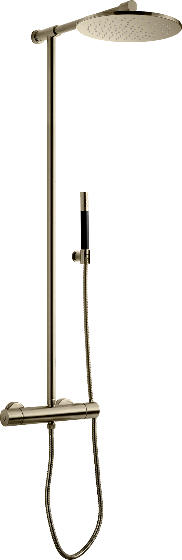 TVM300-150-Brushed-Nickel