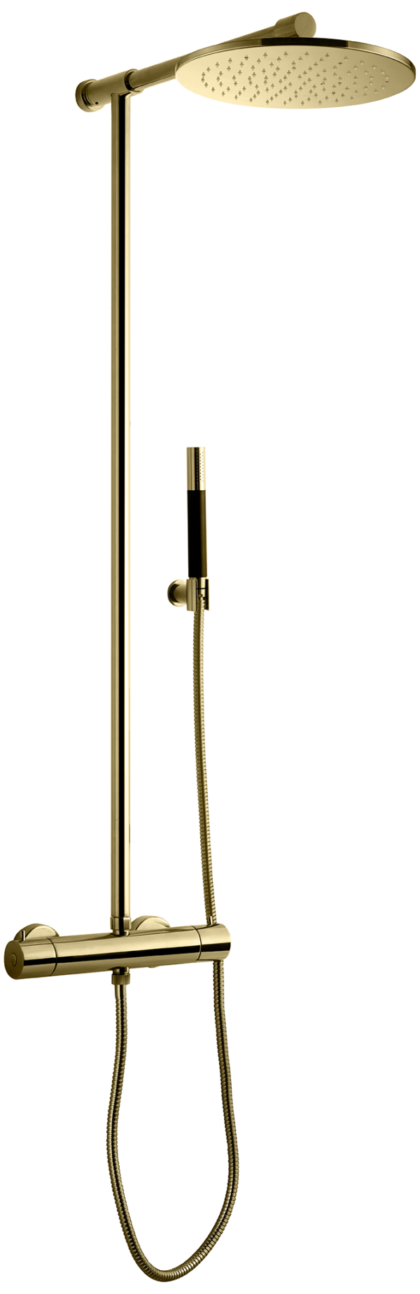 TVM300-150-Honey-Gold