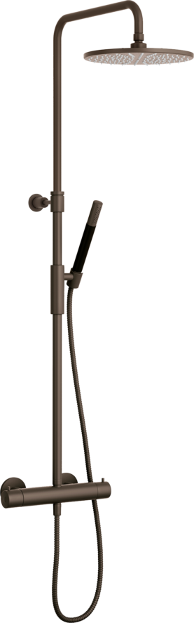 Tapwell TVM7200-160 Bronze