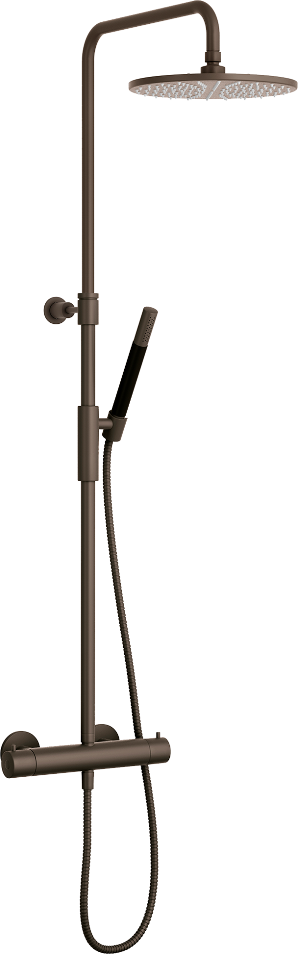 TVM7200-Bronze TVM7200-Bronze