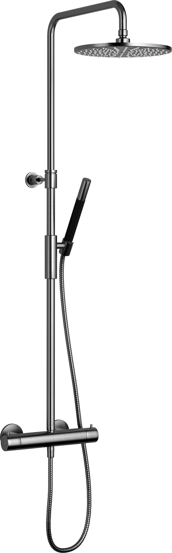 TVM7200-Brushed-Black-Chrome