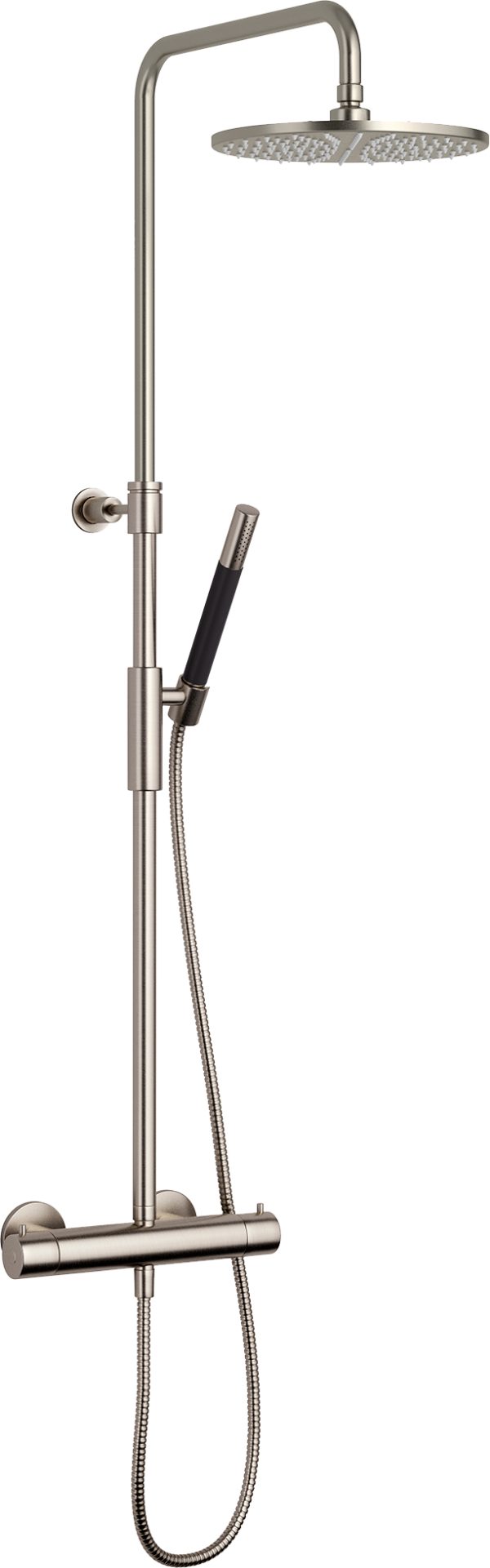 TVM7200-Brushed-Nickel