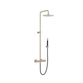 Tapwell Arch Shower 150cc Greige