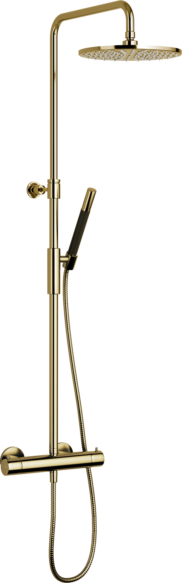 TVM7200-Honey-Gold TVM7200-Honey-Gold