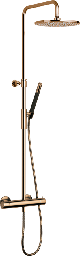 Tapwell TVM7200-160 Mässing