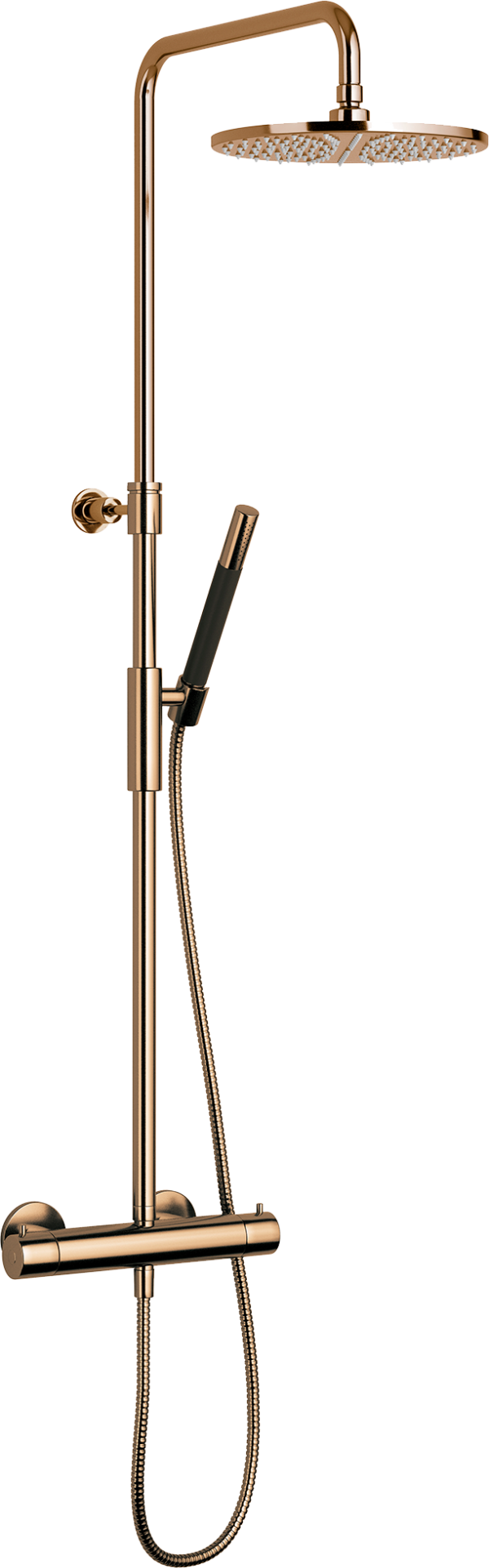 TVM7200-Massing TVM7200-Massing