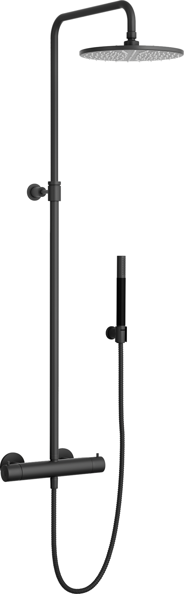 TVM7200-Mattsvart TVM7200-Mattsvart