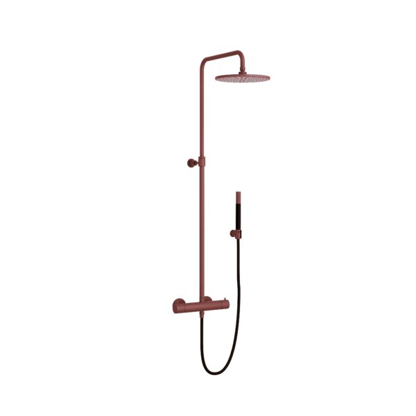 TVM7200-Reddish-brown