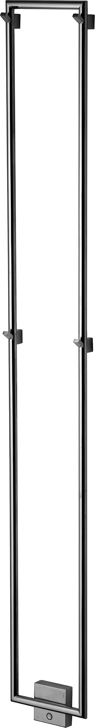 TW1500-200-Black-Chrome