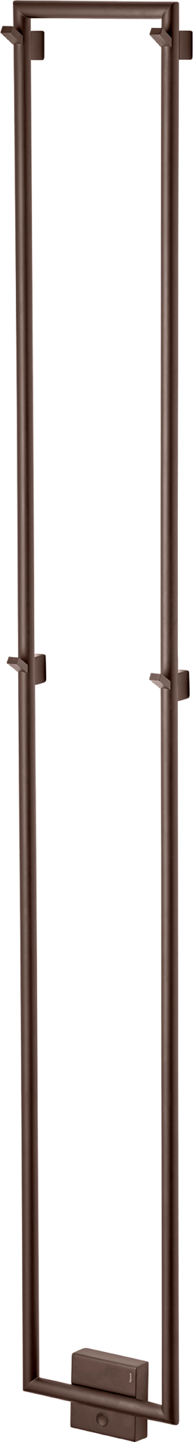 Tapwell TW1500-200 Bronze