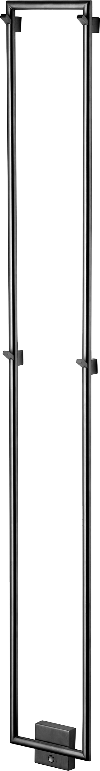 TW1500-200-Brushed-Black-Chrome