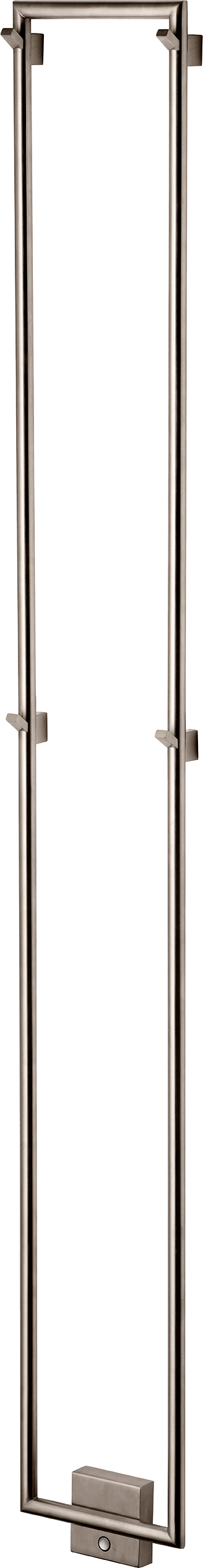 TW1500-200-Brushed-Nickel TW1500-200-Brushed-Nickel