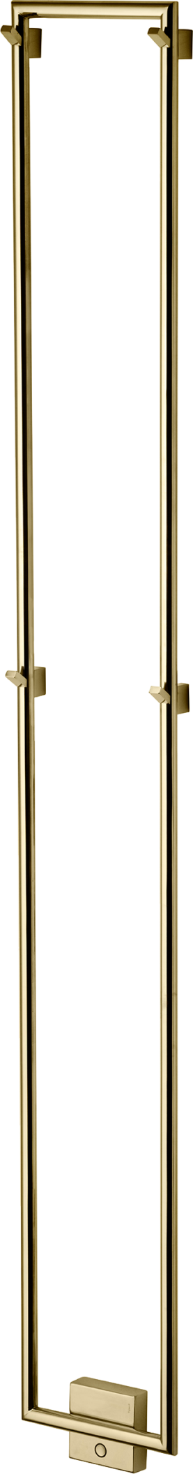 Tapwell TW1500-200 Honey Gold