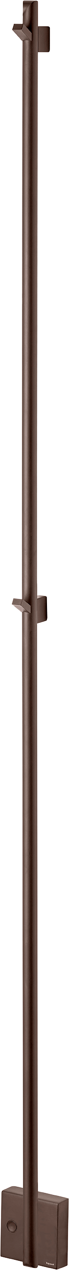 Tapwell TW1500-85 Bronze