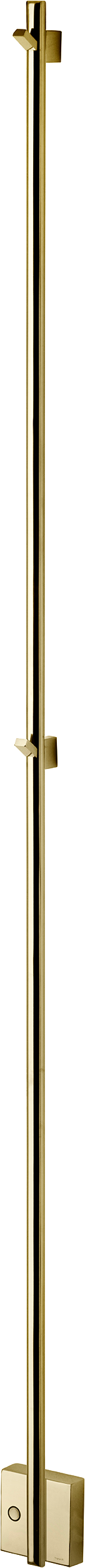 Tapwell TW1500-85 Honey Gold