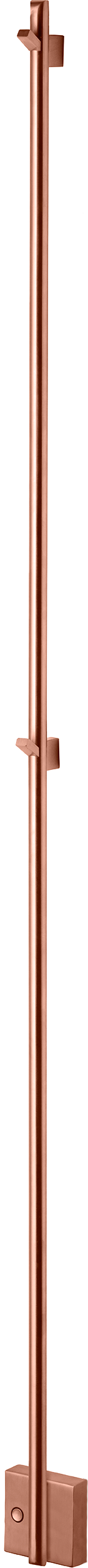 Tapwell TW1500-85 Koppar