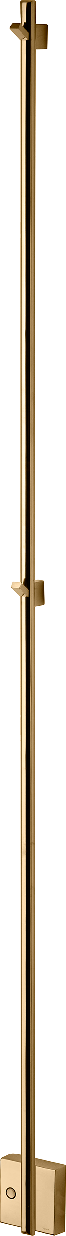 Tapwell TW1500-85 Mässing