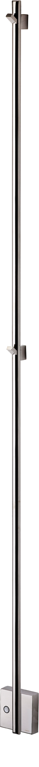 Tapwell TW1500-85 Krom