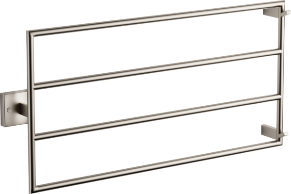 TW400-800-Brushed-Nickel