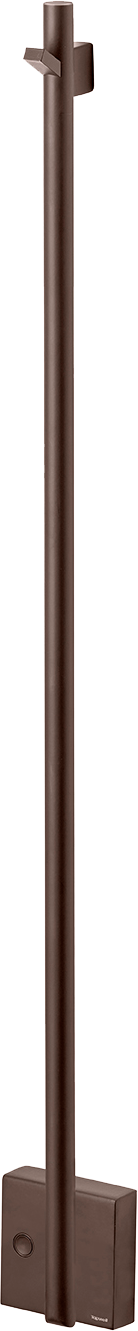 TW750-85-Bronze TW750-85-Bronze