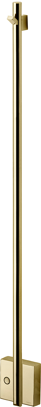 TW750-85-Honey-Gold TW750-85-Honey-Gold