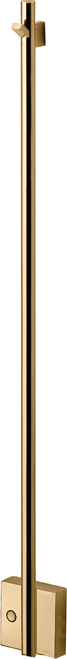 Tapwell TW750-85 Mässing