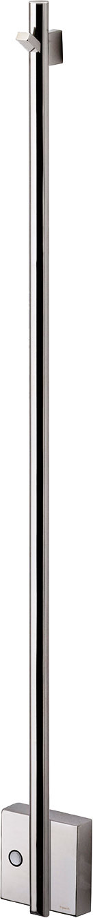 Tapwell TW750-85 Krom