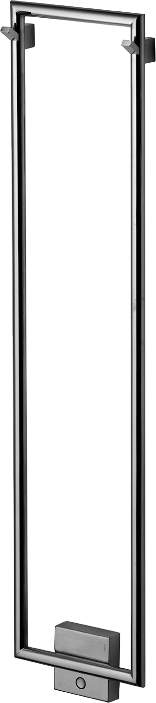 TW800-200-Black-Chrome