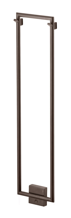 Tapwell TW800-200 Bronze