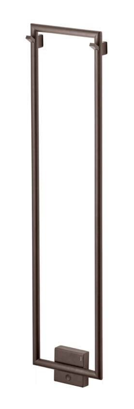 Tapwell TW800-200 Bronze