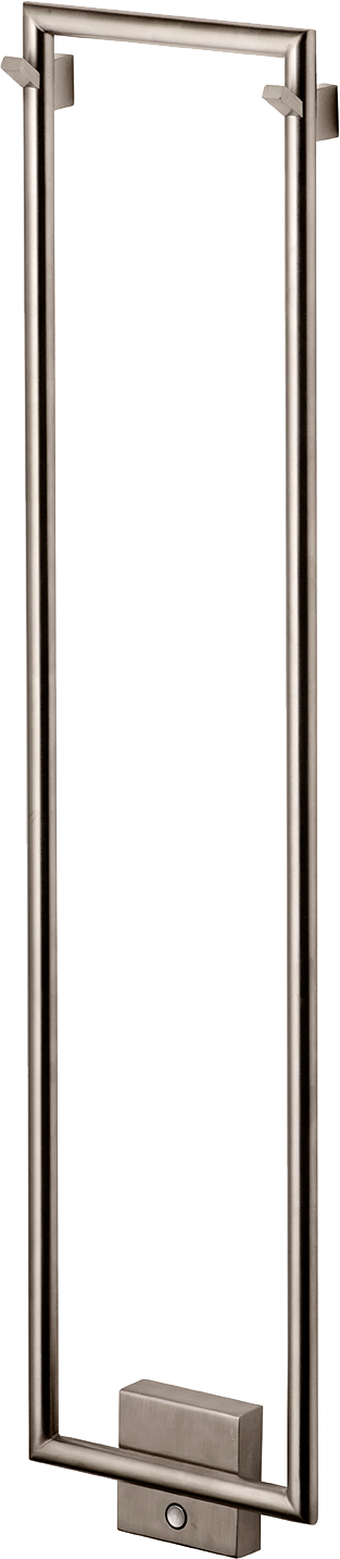 TW800-200-Brushed-Nickel