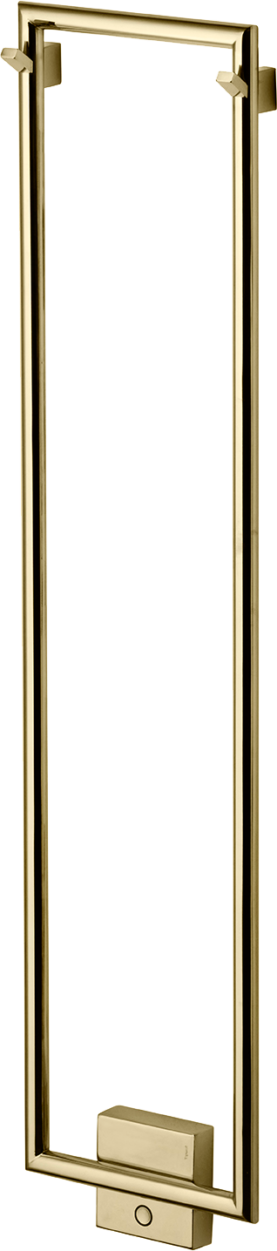 Tapwell TW800-200 Honey Gold