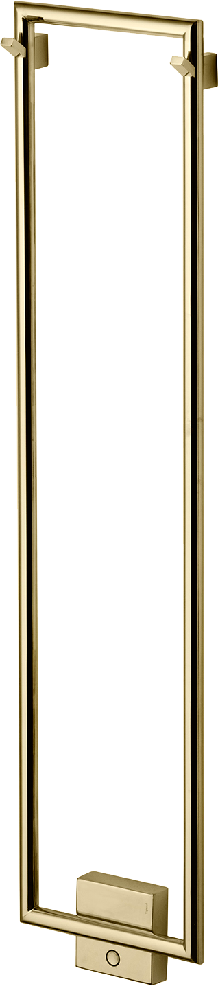 TW800-200-Honey-Gold