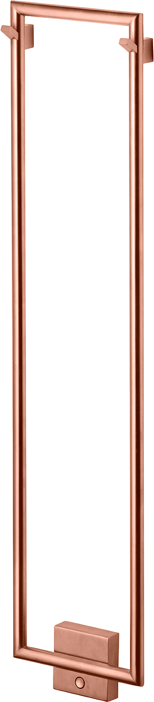 TW800-200-Koppar TW800-200-Koppar