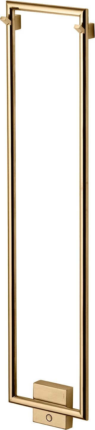 TW800-200-Massing TW800-200-Massing