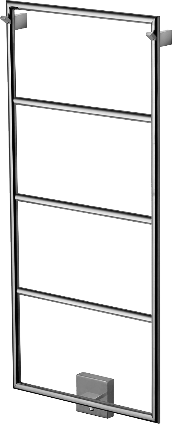 TW800-400-Black-Chrome