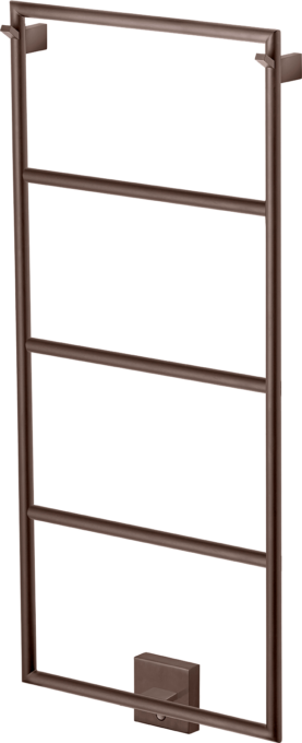 Tapwell TW800-400 Bronze