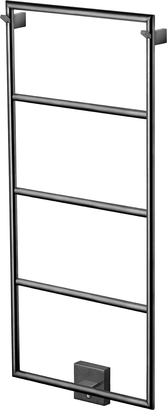 TW800-400-Brushed-Black-Chrome