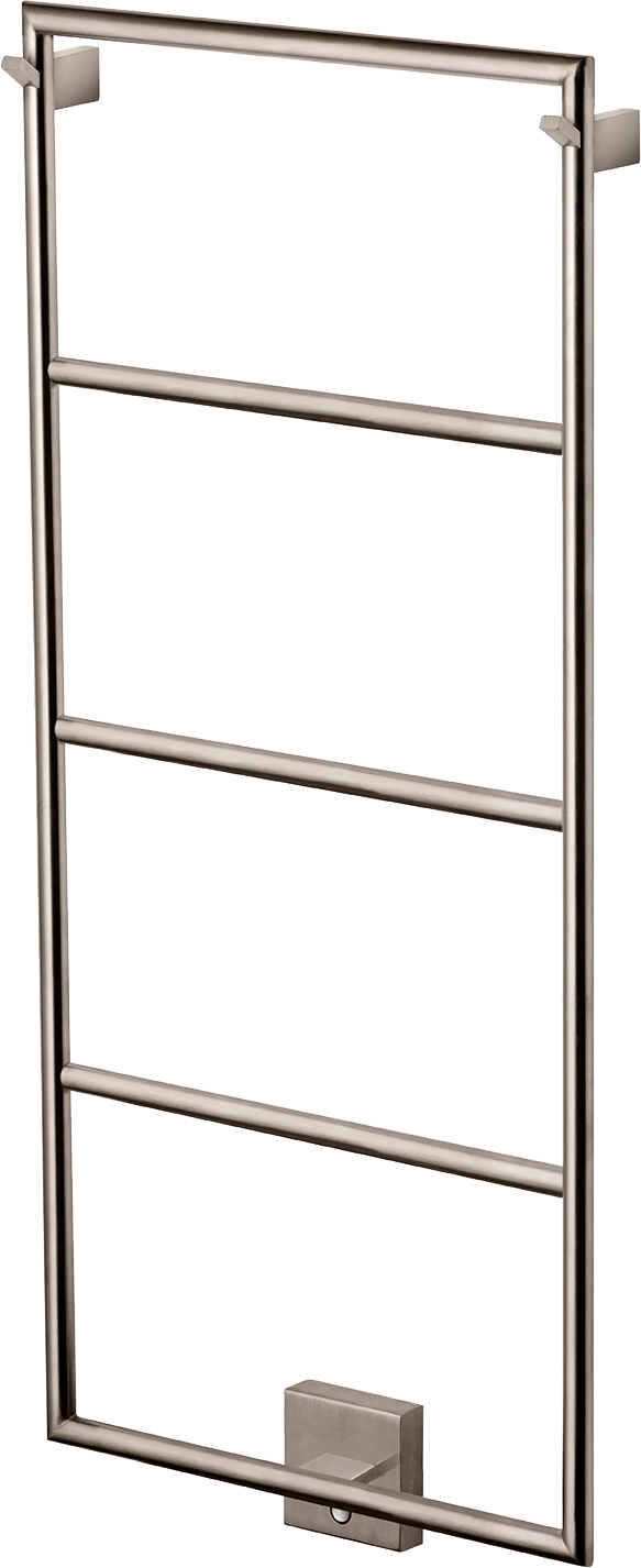TW800-400-Brushed-Nickel